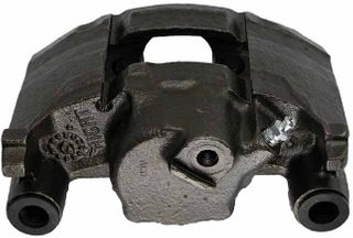 Semi-Loaded Caliper