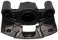 Semi-Loaded Caliper