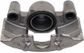 Semi-Loaded Caliper