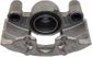 Semi-Loaded Caliper