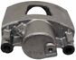 Semi-Loaded Caliper