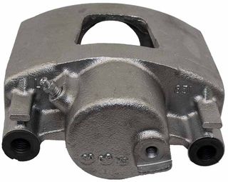 Semi-Loaded Caliper