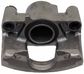Semi-Loaded Caliper