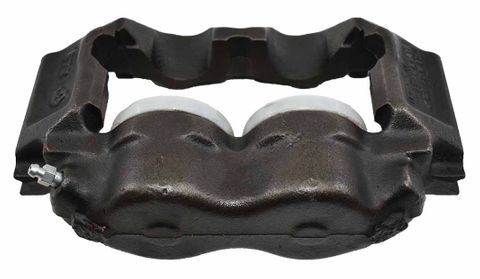 Semi-Loaded Caliper