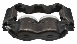 Semi-Loaded Caliper