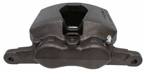 Semi-Loaded Caliper