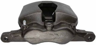 Semi-Loaded Caliper