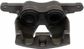 Semi-Loaded Caliper