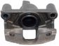 Semi-Loaded Caliper