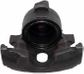 Semi-Loaded Caliper
