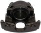 Semi-Loaded Caliper