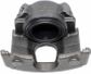 Semi-Loaded Caliper