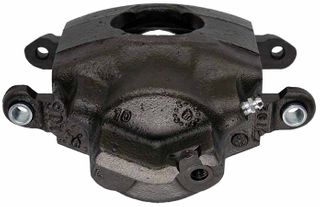 Semi-Loaded Caliper