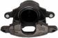 Semi-Loaded Caliper