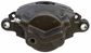 Semi-Loaded Caliper