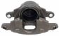 Semi-Loaded Caliper