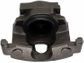 Semi-Loaded Caliper