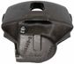 Semi-Loaded Caliper