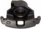 Semi-Loaded Caliper