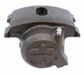 Semi-Loaded Caliper
