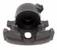 Semi-Loaded Caliper