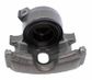 Semi-Loaded Caliper