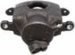 Semi-Loaded Caliper