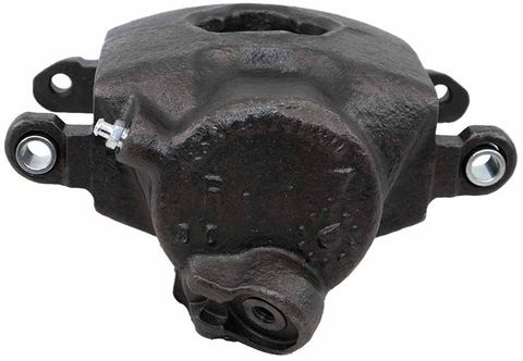 Semi-Loaded Caliper