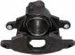 Semi-Loaded Caliper