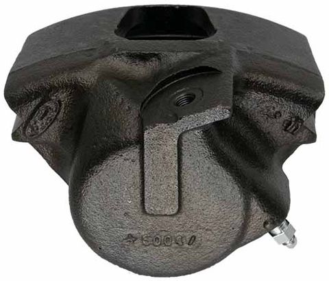 Semi-Loaded Caliper