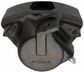 Semi-Loaded Caliper