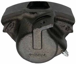 Semi-Loaded Caliper