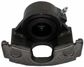 Semi-Loaded Caliper