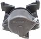 Semi-Loaded Caliper