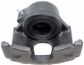 Semi-Loaded Caliper