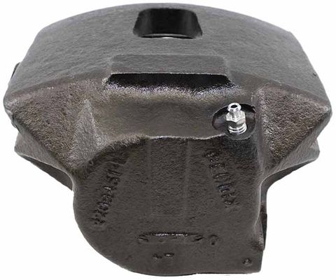 Semi-Loaded Caliper