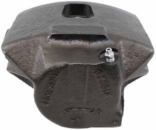 Semi-Loaded Caliper