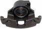 Semi-Loaded Caliper