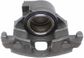 Semi-Loaded Caliper