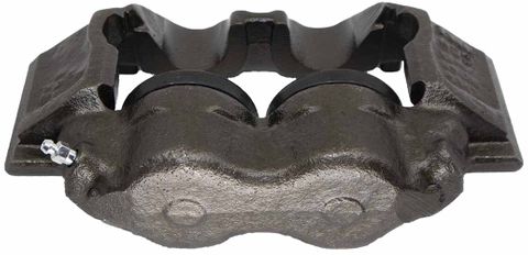 Semi-Loaded Caliper