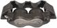 Semi-Loaded Caliper