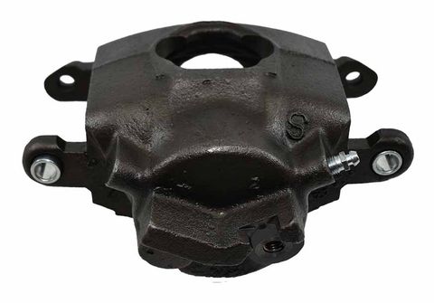 Semi-Loaded Caliper