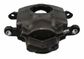 Semi-Loaded Caliper