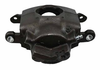 Semi-Loaded Caliper