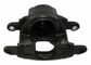 Semi-Loaded Caliper