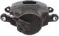 Semi-Loaded Caliper