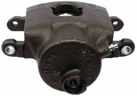 Semi-Loaded Caliper