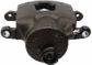 Semi-Loaded Caliper