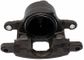 Semi-Loaded Caliper