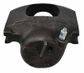 Semi-Loaded Caliper